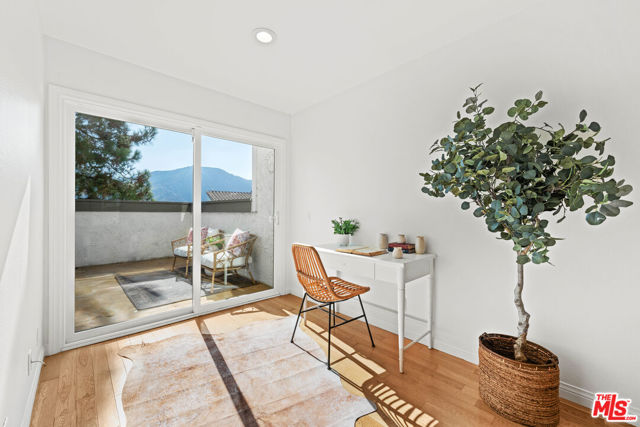 Drew Fenton | 1758 Palisades Drive Pacific Palisades CA | MLS: 7469047 Drew Fenton | 1758 Palisades Drive Pacific Palisades CA | MLS: 7469047