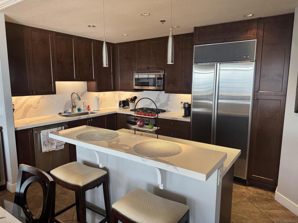 700 Harbor Dr - photo 9