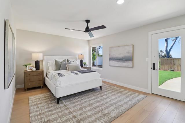 Detail Gallery Image 33 of 72 For 1358 Walnutview Dr, Encinitas,  CA 92024 - 4 Beds | 2 Baths
