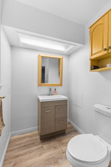 6547 Radcliffe Drive, San Diego CA: https://media.crmls.org/mediaz/12f58486-8517-4d34-9931-931287724496.jpg