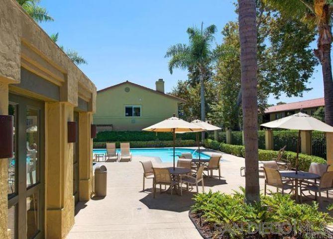 7545 Charmant Drive - photo 18