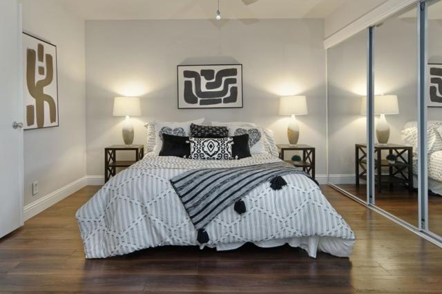 523 Bluefield Court, San Jose CA: https://media.crmls.org/mediaz/12f5943f-c830-4bb8-b739-657397631ab1.jpg