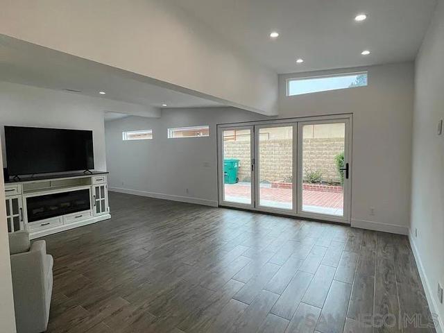 4811 Appleton, San Diego CA: https://media.crmls.org/mediaz/12f59a5e-fce1-4dd1-b0f0-fb501c7571c5.jpg