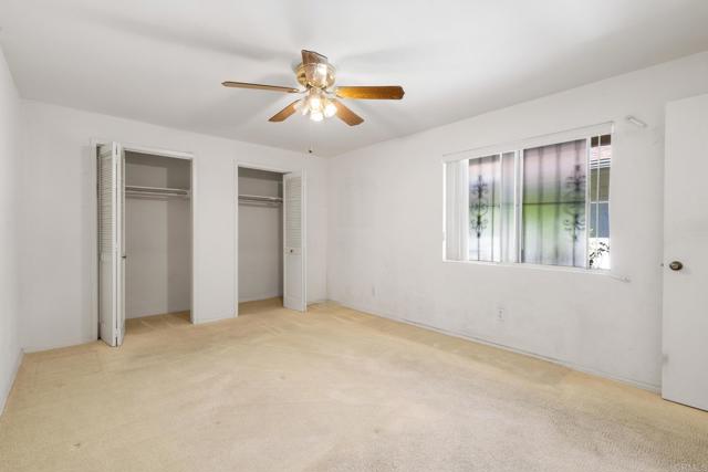 Detail Gallery Image 38 of 54 For 602 Fresca St, Solana Beach,  CA 92075 - 4 Beds | 2 Baths