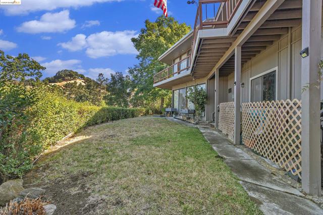 Image 11 of 52 For 3123 Indian Way