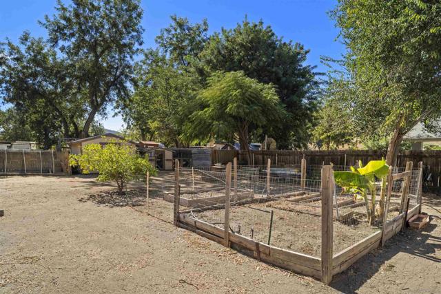 Image 44 of 60 For 9421 Los Coches Rd