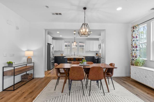 632 Moss Way, Hayward CA: https://media.crmls.org/mediaz/12f5d12d-1904-42b6-b710-f769ad6d850f.jpg