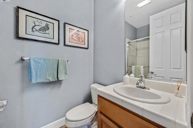 2461 Ancona Cir, Livermore CA: https://media.crmls.org/mediaz/12f60dca-b05e-4bd6-b358-a3e5860cc918.jpg