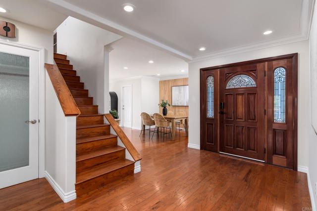 Image 3 of 45 For 1822 Burroughs St