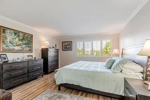 8411 Chenin Blanc Lane, San Jose CA: https://media.crmls.org/mediaz/12f630de-c790-4cfb-adff-32b8095cc231.jpg