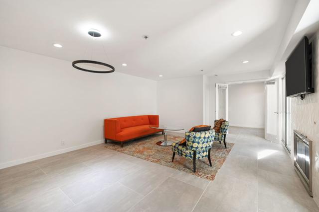 280 S Avenida Caballeros, Palm Springs CA: https://media.crmls.org/mediaz/12f63536-5701-4b6f-8be8-cd6e10a3c452.jpg