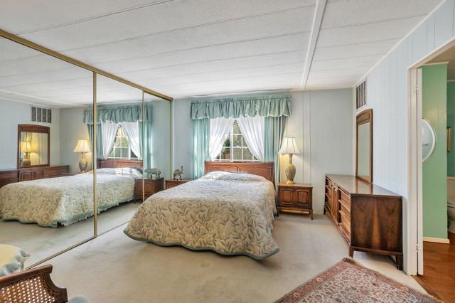 177 Quail Hallow Drive, San Jose CA: https://media.crmls.org/mediaz/12f64e6d-9577-4cc2-9a5c-2c7432338ff8.jpg