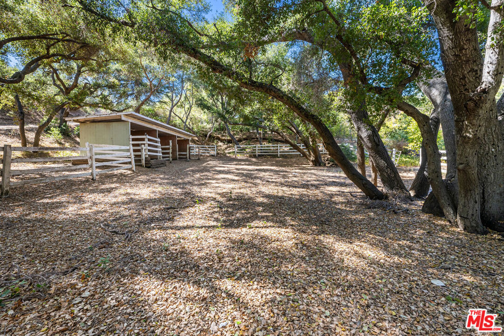 MLS #26660803 image #18