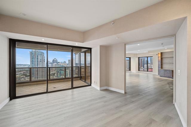 100 Harbor Drive, San Diego CA: https://media.crmls.org/mediaz/12f667b3-6d97-4f4a-a01c-6e44793a2224.jpg