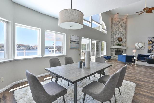 1933 Windward, Discovery Bay CA: https://media.crmls.org/mediaz/12f66d85-55b2-4791-a1e1-f529b55204ff.jpg