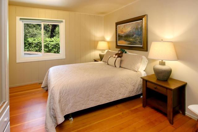 116 Wildrose Terrace, Boulder Creek CA: https://media.crmls.org/mediaz/12f67eaa-36c3-40ed-a7eb-001c5ec82a6b.jpg