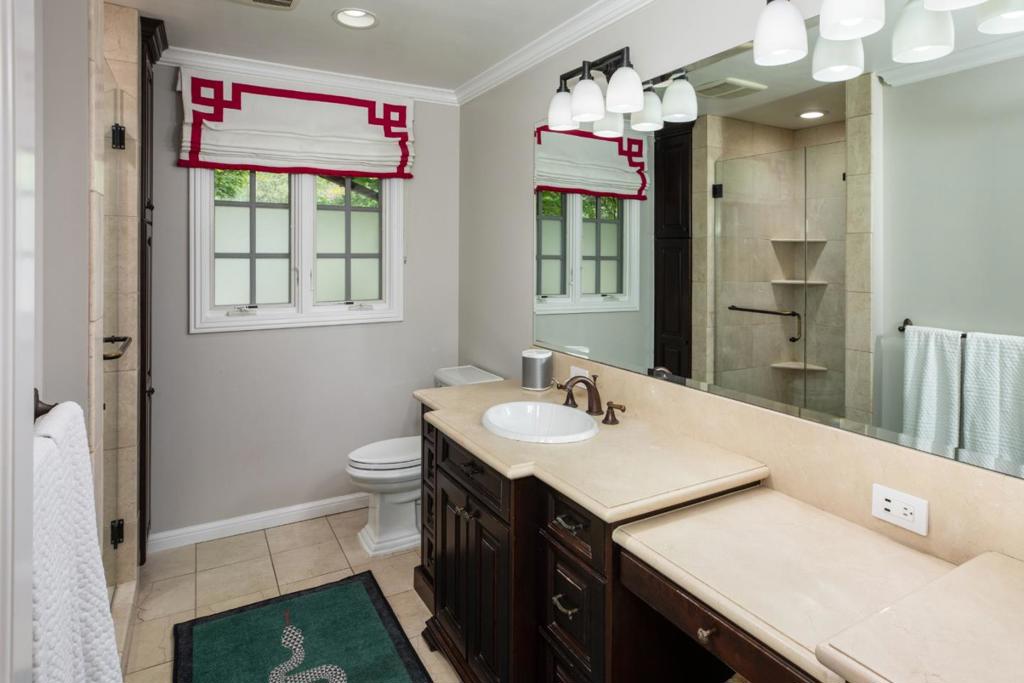 MLS #ML82049285 image #26