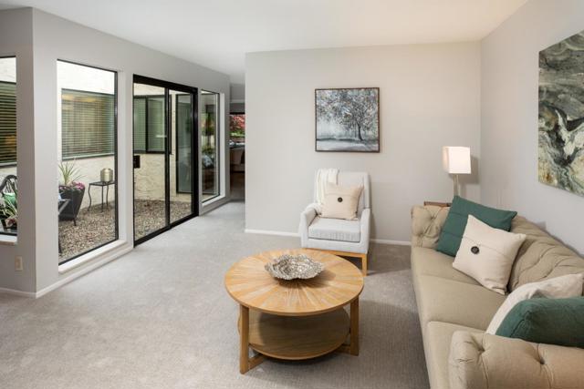 22415 Rancho Deep Cliff Drive, Cupertino CA: https://media.crmls.org/mediaz/12f69973-4052-41c6-8ab3-9173161aed82.jpg