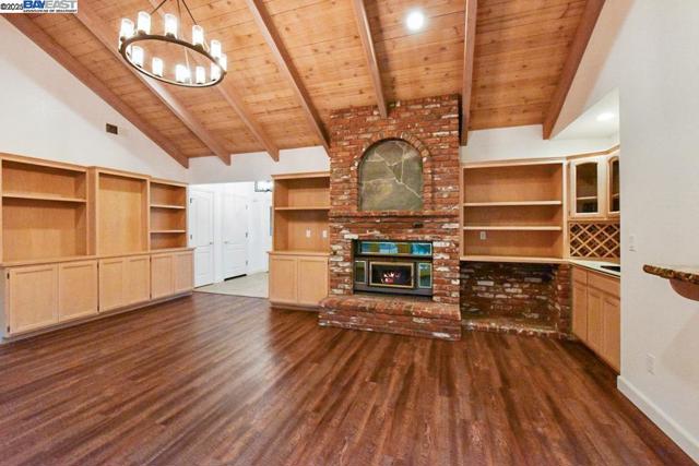 Image 13 of 59 For 7325 Hill Rd