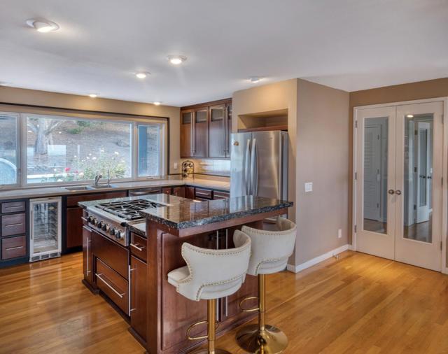 25681 Whip Road, Monterey CA: https://media.crmls.org/mediaz/12f6c0c4-f7ad-4d0b-bc43-1e3c4225798b.jpg