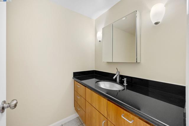 34 Chimney Rock, Oakland CA: https://media.crmls.org/mediaz/12f6cc7d-ea5b-4251-86b8-4f3cf4aa603a.jpg