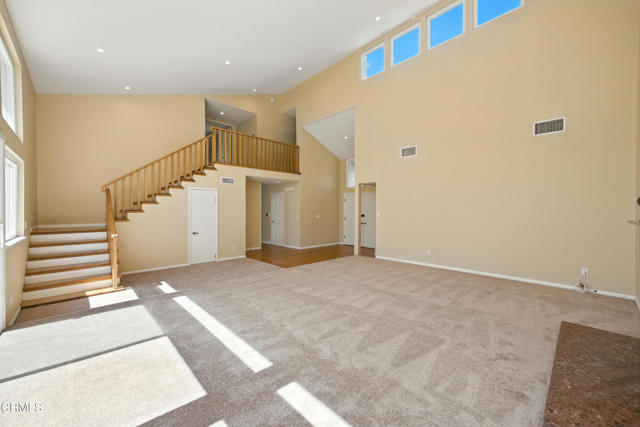 Detail Gallery Image 19 of 49 For 3238 Wind River Cir, Thousand Oaks,  CA 91362 - 4 Beds | 3 Baths