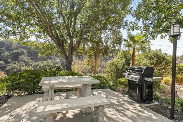 Detail Gallery Image 28 of 32 For 7130 Shoreline Dr #1103,  San Diego,  CA 92122 - 2 Beds | 2 Baths