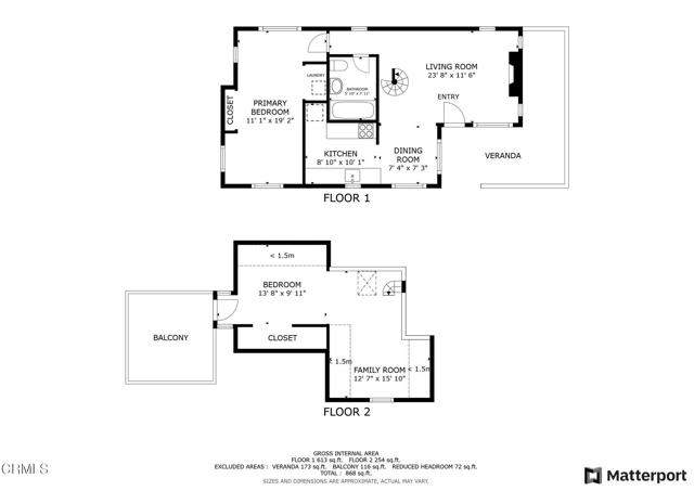 2427 N Gower Street, Los Angeles CA: https://media.crmls.org/mediaz/12f70f6e-91d8-4d3a-92aa-462102003ba4.jpg