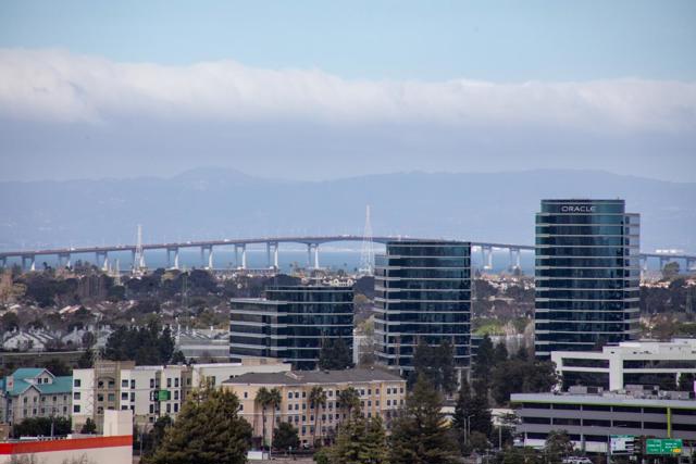 1689 Sunnyslope Avenue, Belmont CA: https://media.crmls.org/mediaz/12f71a0c-0d6c-4bd9-8dbb-96915b3dcc69.jpg