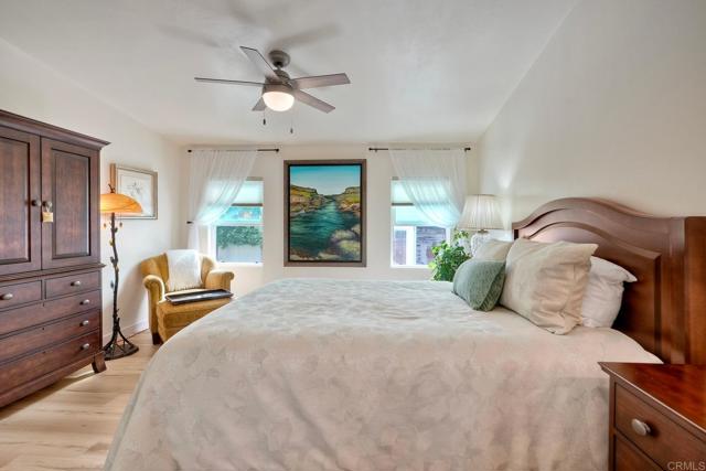 699 N Vulcan Avenue, Encinitas CA: https://media.crmls.org/mediaz/12f7539e-de12-4a36-92c7-cd0f0ba80ae9.jpg