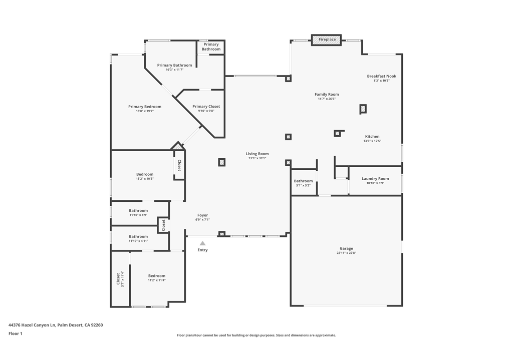 MLS #219137893DA image #43