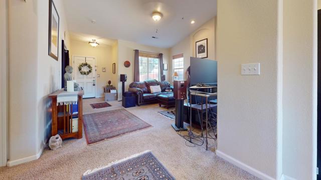 223 Apple Avenue, Greenfield CA: https://media.crmls.org/mediaz/12f772cd-6e17-4da9-b27e-7f3449f3bf9d.jpg