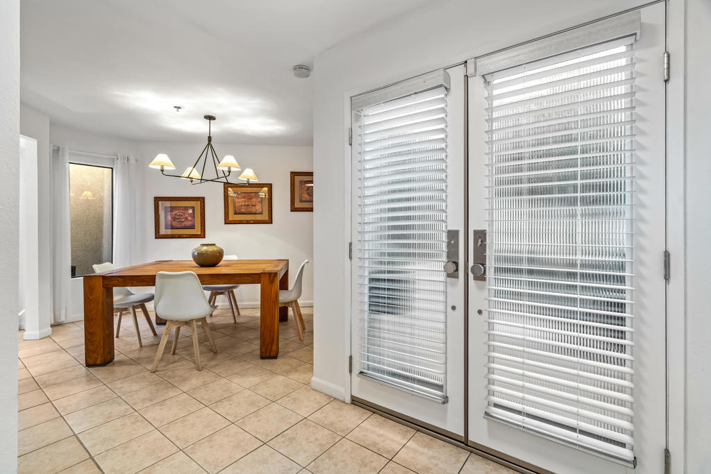 MLS #219138764DA image #3