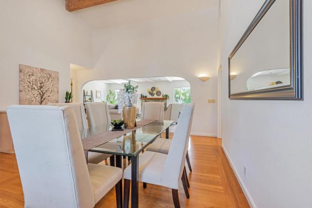 639 Georgia Avenue, Palo Alto CA: https://media.crmls.org/mediaz/12f7785c-e787-4d1e-86ae-3c8121e355db.jpg