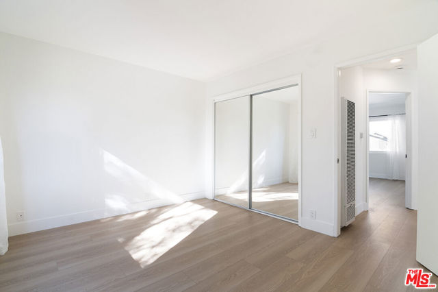 2428 Ocean Avenue photo 10