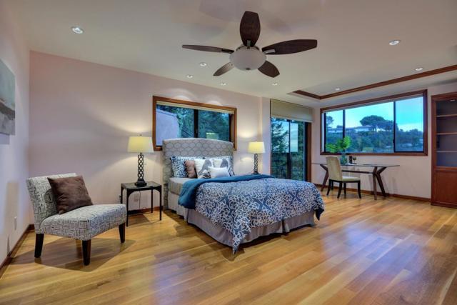 15345 Bohlman Road, Saratoga CA: https://media.crmls.org/mediaz/12f7ebe6-5983-4689-9adc-2fc150da235f.jpg