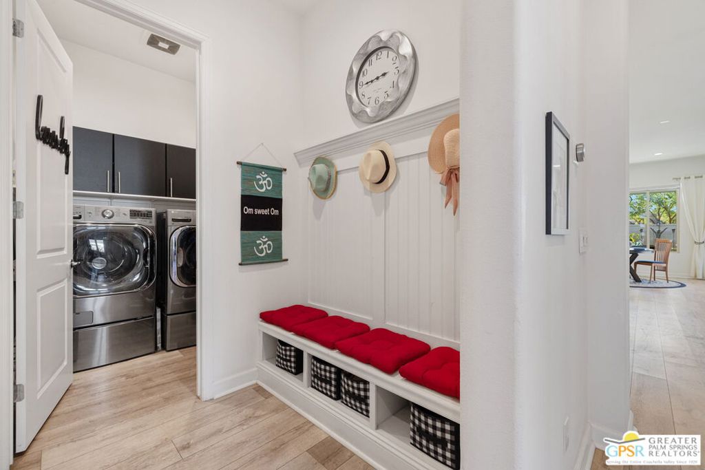 MLS #25625701PS image #33