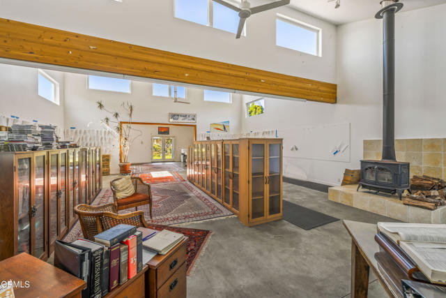 Detail Gallery Image 40 of 53 For 28651 S Highway 1, Point Arena,  CA 95468 - 4 Beds | 0 Baths