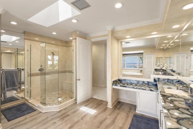 617 Gage Drive, San Diego CA: https://media.crmls.org/mediaz/12f812f4-ba56-418e-b73a-3189697d7db1.jpg