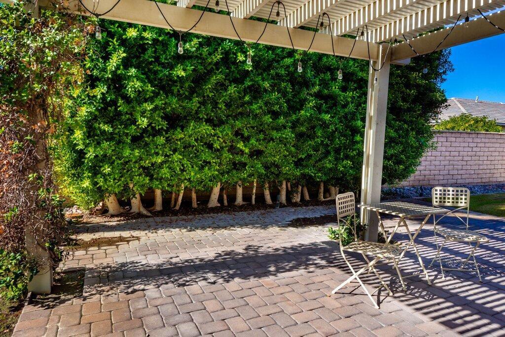 MLS #219138313DA image #32