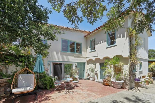 18211 Saratoga Los Gatos Road, Monte Sereno CA: https://media.crmls.org/mediaz/12f852cb-1a53-4717-8cb9-39ce3de17342.jpg