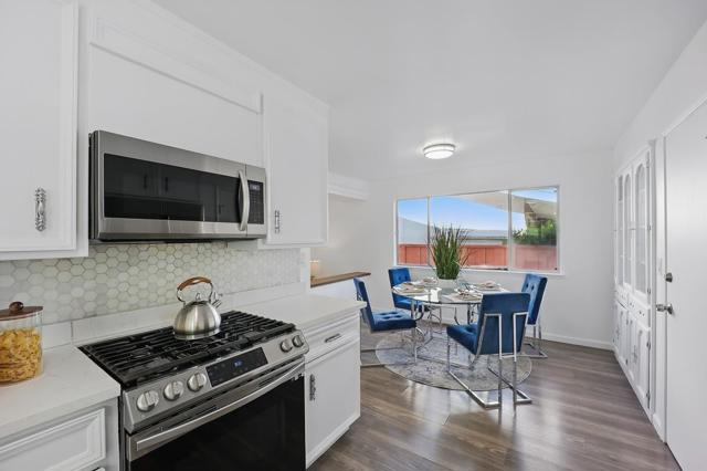 5011 Doyle Road, San Jose CA: https://media.crmls.org/mediaz/12f853ae-192b-4fc6-96e5-7d58e0239a52.jpg