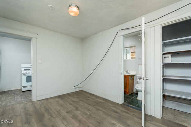 2132 branden Street, Los Angeles CA: https://media.crmls.org/mediaz/12f85644-ac98-4a1e-8577-2405d3ea58ce.jpg