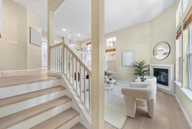 2386 Azevedo Parkway, San Jose CA: https://media.crmls.org/mediaz/12f876ed-e5d9-4ce0-874c-137d4035ceeb.jpg