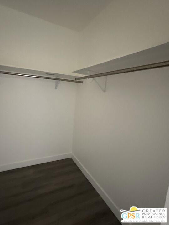 16347 Avenida Atezada, Desert Hot Springs CA: https://media.crmls.org/mediaz/12f898d5-5557-415a-a4c1-1b72929e3b3e.jpg