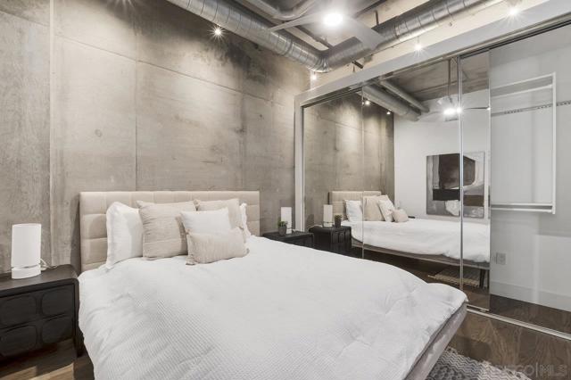 877 Island Ave, San Diego CA: https://media.crmls.org/mediaz/12f8fc6d-ead3-4209-8d70-2897a0c17926.jpg