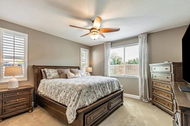 1798 Rosemary Drive, Gilroy CA: https://media.crmls.org/mediaz/12f90452-fa09-4580-a67f-e28fe5dfa9f5.jpg