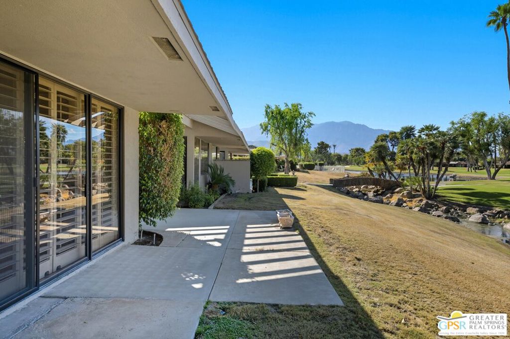 MLS #25598459PS image #9