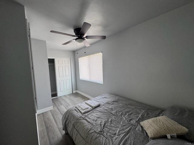 Detail Gallery Image 47 of 50 For 426 E Plaza, National City,  CA 91950 - – Beds | – Baths