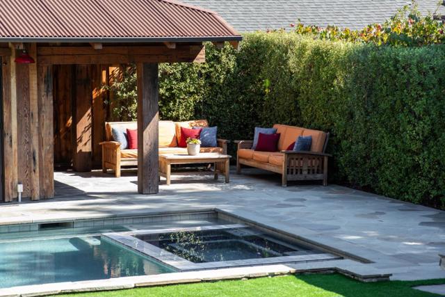 115 Waverley Street, Palo Alto CA: https://media.crmls.org/mediaz/12f93cf7-73d0-455a-aafb-317d82c58a49.jpg